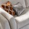 Casa Maxi 2 Seater Fabric Sofa