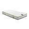Casa Benchmark S1 Comfort Mattress, King