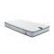 Casa Benchmark S3 Memory Mattress, Single