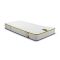 Casa Benchmark S5 Hybrid Mattress, Small Double