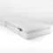 Casa Truecore Hybrid 2000 Mattress, Double
