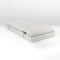 Casa Bamboo Hybrid 2000 Mattress , King