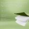 Casa Seasons Hybrid 2000 Mattress, King