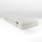 Casa Seasons Hybrid 2000 Mattress, King