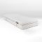 Casa Bio Fresh Hybrid 2000 Mattress, Double