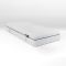 Casa Bio Cool Hybrid 2000 Mattress, King