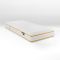 Casa Bio-Fresh Children Mattress, Single