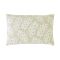 Orla Kiely Wisteria Standard Pillowcase Set, Taupe