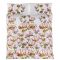 Voyage Maison Heligan Floral Duvet Set, Super King, Fuchsia