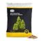 Ooni Premium Oakwood Pellets 10kg