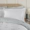 Sophie Allport Dragonfly Oxford Pillowcase Pair, Pale Duck Egg