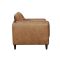 Casa Wallis Fabric Armchair