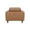 Casa Wallis Fabric Armchair