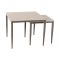 Casa Phase Nest of Tables