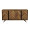Casa Cadiz Wide Sideboard