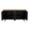 Casa Cadiz Wide Sideboard