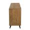 Casa Cadiz Wide Sideboard