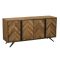 Casa Cadiz Wide Sideboard