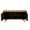 Casa Cadiz TV Cabinet