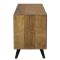 Casa Cadiz TV Cabinet