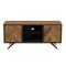 Casa Cadiz TV Cabinet