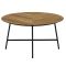 Casa Cadiz Coffee Table