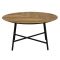 Casa Cadiz Coffee Table