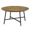 Casa Cadiz Coffee Table