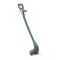 Webb WEELT250 Line Trimmer, 250w, 23cm