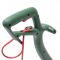 Webb WEELT250 Line Trimmer, 250w, 23cm