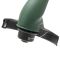 Webb WEELT250 Line Trimmer, 250w, 23cm