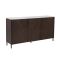 Casa Aviva Sideboard