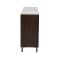 Casa Aviva Sideboard
