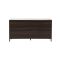 Casa Aviva Sideboard