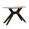 Casa Aviva Console Table