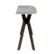 Casa Aviva Console Table