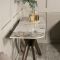 Casa Aviva Console Table