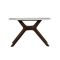 Casa Aviva Console Table
