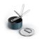 Joseph Joseph Space™ Non-stick Saucepan & Lid, 15cm