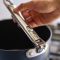 Joseph Joseph Space™ Non-stick Saucepan & Lid, 15cm