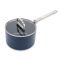 Joseph Joseph Space™Non-stick Saucepan & Lid, 19cm






