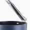 Joseph Joseph Space™Non-stick Saucepan & Lid, 19cm






