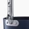 Joseph Joseph Space™Non-stick Saucepan & Lid, 19cm






