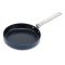 Joseph Joseph Space™ Non-Stick Frying Pan, 20cm