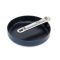Joseph Joseph Space™ Non-Stick Frying Pan, 20cm