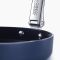 Joseph Joseph Space™ Non-Stick Frying Pan, 20cm