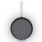 Joseph Joseph Space™ Non-stick Frying Pan, 28cm