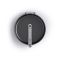 Joseph Joseph Space™ Non-stick Frying Pan, 28cm
