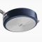 Joseph Joseph Space™ Non-stick Frying Pan, 28cm