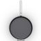 Joseph Joseph Space™ Non-stick Frying Pan, 30cm